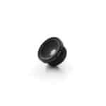 BITPLAY SNAP! PRO Kit Advanced Preto p/iphone 6/6s - Imagem 3