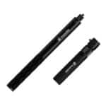 INSTA360 Paquete de tiempo bala para ONE R / ONE X / ONE - Imagen 3