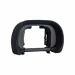 JJC Ocular / Encaixe de borracha Sony FDA-EP18 - Imagem 3