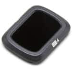 Juego de filtros ND DJI (4/8/32) para Mavic Air2 - Imagen 3