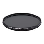Filtro PL-CIR antiestático HOYA Fusion (polarizador) 46mm - Imagen 3