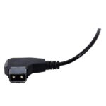 Cable de alimentación PATONA D-Tap - Dummy NP-FW50 - Imagen 3