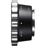SIGMA MC-31 Adaptador Objectivas PL-Mount a L-Mount - Imagem 3
