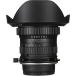 LAOWA 15mm f/4 Gran Angular Macro Canon EF - Imagen 3