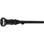 LAOWA 24mm f/14 2x Macro Probe Canon EF (Cine) - Imagem 3