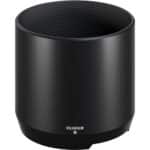 FUJIFILM XF 70-300mm f/4-5.6 R LM OIS WR - Imagem 3