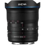 LAOWA 10-18mm f/4.5-5.6 FE Zoom Sony E - Imagem 3