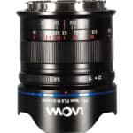 LAOWA 9mm f/5.6 FF RL L-Mount - Imagem 3