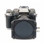 NiSi Kit M75 Porta-Filtros com CPL Landscape - Imagem 3