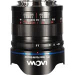 LAOWA 9mm f/5.6 FF RL Sony E - Imagem 3