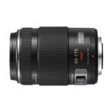 PANASONIC Lumix G X Vario PZ 45-175mm f/4.0-5.6 - Imagen 4