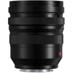 PANASONIC Lumix S PRO 16-35mm f/4 - Imagen 3