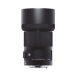 Montura SIGMA 70mm f/2.8 DG Macro Art L - Imagen 3