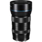 SIRUI 24mm f/2.8 Anamórfico 1.33x Fujifilm X - Imagen 3