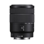 SONY E SEL18135 18-135mm F3.5-5.6 OSS - Imagen 3