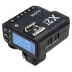 GODOX X2T-O Transmissor - OM System / Panasonic - Imagem 2