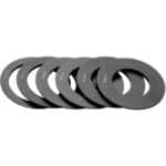 GODOX RING48 Macro Ring LED Light - Imagem 3