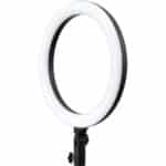 GODOX Iluminador LED Ring Light LR120 (Bi-color) - Imagem 3