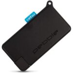 VEHO Pebble Pokket Powerbank USB Tipo-C 1000mAh - Negro - Imagen 3