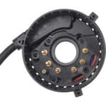 Cabezal portátil GODOX para AD600 PRO - Imagen 3