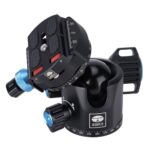 Cabezal de varilla SIRUI ST-10X - Imagen 3