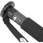 SIRUI P-326 Monopie de fibra de carbono - Imagen 3