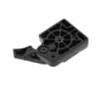 Zapato de ajuste rápido FALCONEYES PH-A - Imagen 3