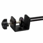 CARUBA Suporte para Mesa c/ Cabeça 106cm - Imagem 3