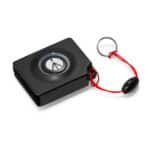 MANFROTTO MKELMII4BMB-BH Element MII Aluminio Móvil - Imagen 3