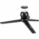 Mini trípode SIRUI 3T-05K - Imagen 3