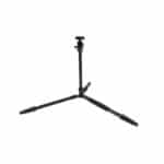 Trípode SIRUI Traveler 7A (con monopie) + cabeza de varilla - Imagen 3