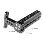 SMALLRIG 1638 Punho P/ Cage - Imagem 3