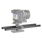 SMALLRIG 1053 Tubos  - (2unds) 30cm - Imagem 3