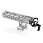 SMALLRIG 1995 Montaje de tubería - Imagen 3