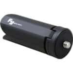 Micro trípode FEIYUTECH para SPG / Vimble2 / G5 / G6 / G6Plus - Imagen 3