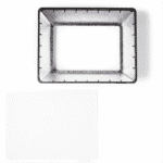 LITRA Softbox/Frame Accessory p/ LitraStudio - Imagem 4