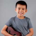 SUPERIOR Fondo de Papel  71 GRIS LUNAR - 2.72X11M - Imagen 3