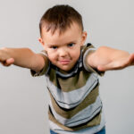 SUPERIOR Fondo de Papel 72 GRIS FÓSIL - 2.72X11M - Imagen 3