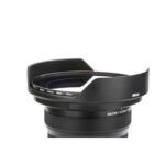 NiSi Filtro Circular 112mm Natural Night para Nikon Z 14-24mm f/2.8S - Imagem 4