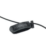 CARUBA Clips p/ Fixação de Fundos (10 Unidades) - Imagem 3