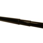 CARUBA CRB-2 Barra Telescopica 3m - Imagem 3