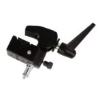 CARUBA HDC-7 Garra p/ Tubos - Imagem 3