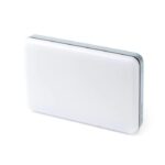 Viltrox Weeylite Sprite 15C LED Compacto RGB - Imagen 8