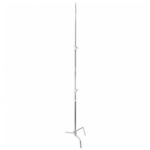 GODOX Tripé de Estúdio C-Stand 270CS c/ Braço 270cm - Imagem 3