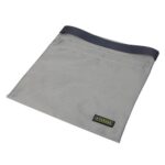 Bolsa de contrapeso CARUBA - Imagen 3