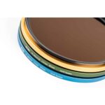 NiSi Swift FS ND Kit (ND8 + ND64 + ND1000) - Imagen 3