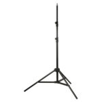Trípode de estudio GODOX 302 - 66-190cm