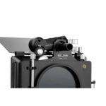 NiSi Cinema Matte Box C5 Kit Filmmaker - Imagem 4