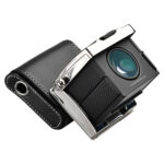 GGS Protector LCD + Viewfinder MJ-C2 (6DII/750D/800D)