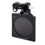 NiSi Cinema Matte Box C5 Kit Filmmaker - Imagem 5